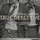 Illustration for article titled The Adventures of White Men: True Detective and Me
